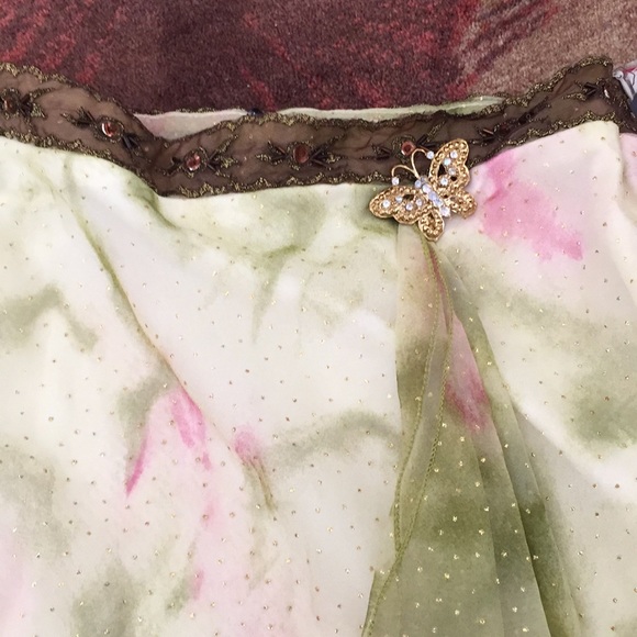 Skirt - Picture 3 of 3